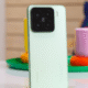 طرح احتمالی Xiaomi 16 Pro فشرده با نمایشگر ۶٫۳ اینچی