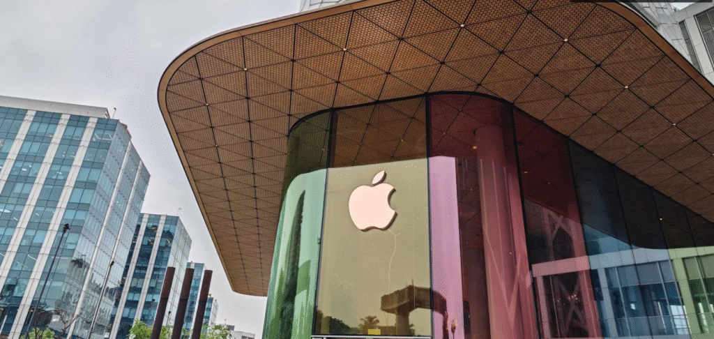 Apple علیه اوپو؛ شکایت بابت سرقت اسرار تجاری اپل واچ