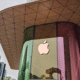 Apple علیه اوپو؛ شکایت بابت سرقت اسرار تجاری اپل واچ