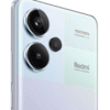 گوشی شیائومی Redmi Note 13 Pro Plus 5G | حافظه 256 رم 8 گیگابایت
