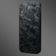 iPhone 17 Air Stealth با بدنه فیبرکربن و حذف دوربین