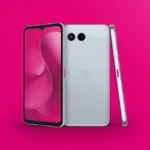 گوشی T-Mobile