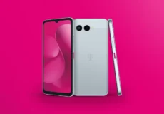 گوشی T-Mobile