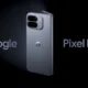 فروشگاه Pixel 10 Pro Fold با شارژ بی‌سیم Qi2؛ انتظار تا ۹ اکتبر