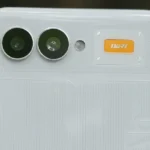 phone with a 15,000 mAh battery