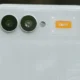 phone with a 15,000 mAh battery