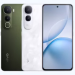 vivo-y400-5g-قیمت-مشخصات-هند