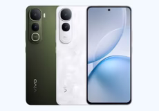 vivo-y400-5g-قیمت-مشخصات-هند