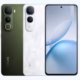 vivo-y400-5g-قیمت-مشخصات-هند