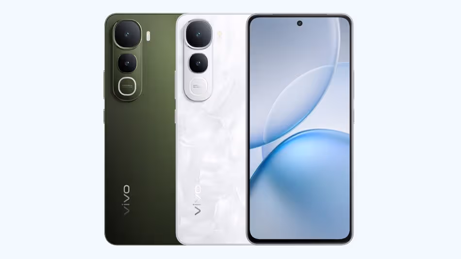 vivo-y400-5g-قیمت-مشخصات-هند