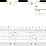 iOS 26
