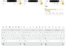 iOS 26