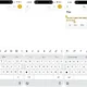 iOS 26