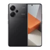 گوشی شیائومی Redmi Note 13 Pro Plus 5G | حافظه 256 رم 8 گیگابایت