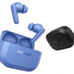 OnePlus Nord Buds 3r با باتری طولانی و پوشش IP55
