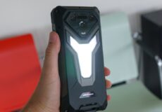 Ulefone Armor 34 Pro