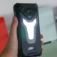 Ulefone Armor 34 Pro