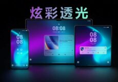 Huawei موبایل بدون پشتیبانی آمریکا، تحریم‌ها را پشت سر گذاشت