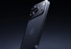 iPhone-18