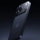 iPhone-18