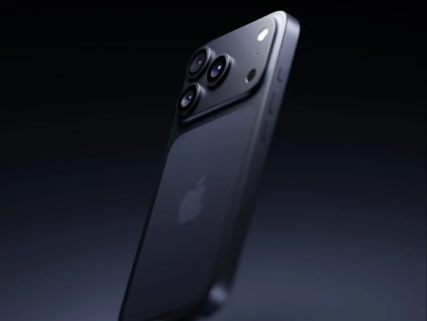 iPhone-18