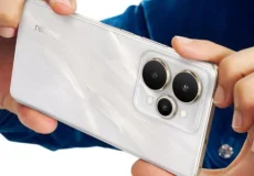 گوشی ریلمی Realme 15 Pro