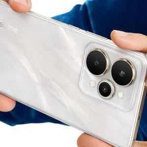 گوشی ریلمی Realme 15 Pro