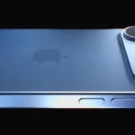 Jon Prosser منتشرکننده رندرهای iPhone 17