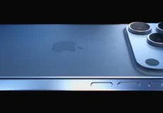 Jon Prosser منتشرکننده رندرهای iPhone 17