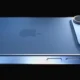 Jon Prosser منتشرکننده رندرهای iPhone 17
