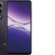 گوشی Oppo A5i Pro 5G در رنگ Breeze Blue