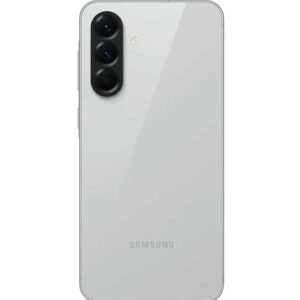 گوشی موبايل سامسونگ Galaxy A56 5G ظرفیت 256 گیگابایت رم 12 گیگابایت