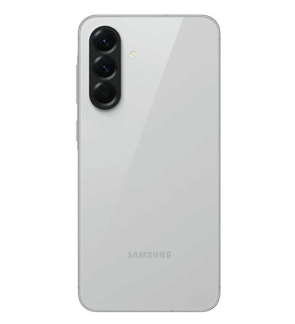 گوشی موبايل سامسونگ Galaxy A56 5G ظرفیت 256 گیگابایت رم 12 گیگابایت