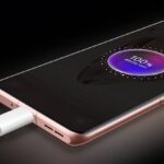 تصویر مفهومی گوشی OnePlus Turbo با باتری ۹۰۰۰ mAh
