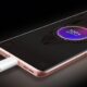 تصویر مفهومی گوشی OnePlus Turbo با باتری ۹۰۰۰ mAh