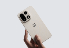 اجرای بازی Delta Force – بازی Delta Force با OnePlus 15 و 165fps