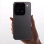 تصویر مفهومی از تراشه Dimensity 9500 – “Alt: پردازنده Dimensity 9500 در گوشی Oppo Find X9 Pro