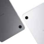 مشخصات و قیمت Galaxy Tab A11 و A11+ | لو رفتن تبلت اقتصادی سامسونگ