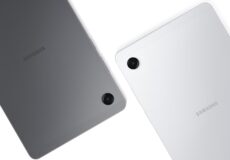 مشخصات و قیمت Galaxy Tab A11 و A11+ | لو رفتن تبلت اقتصادی سامسونگ