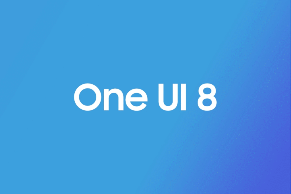 One UI 8 بیتای ۷ در Galaxy S25