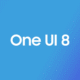 One UI 8 بیتای ۷ در Galaxy S25