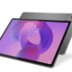 تبلت Lenovo Idea Tab Plus با طراحی باریک