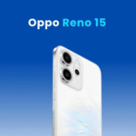 Oppo Reno 15 با دوربین اصلی ۲۰۰ مگاپیکسلی و مدل جدید Pro+ در راه است