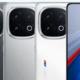 iQOO 15 در Geekbench با تراشه Snapdragon 8 Elite Gen 5