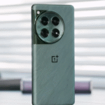 پچ امنیتی سپتامبر 2025 وان‌پلاس