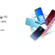 تصویر نمایشگر Realme 15x: «نمایشگر ۱۴۴ هرتز Realme 15x 5G
