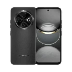 گوشی موبايل تکنو مدل SPARK 30С