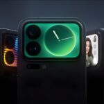 Xiaomi 17