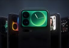 Xiaomi 17