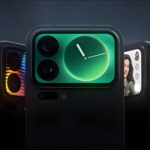 Xiaomi 17